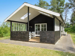Holiday Home Gaetana - 1-6km from the sea by Interhome Hals